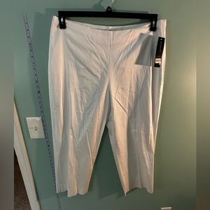 ‼️NWT‼️Jones New York Women’s Pants